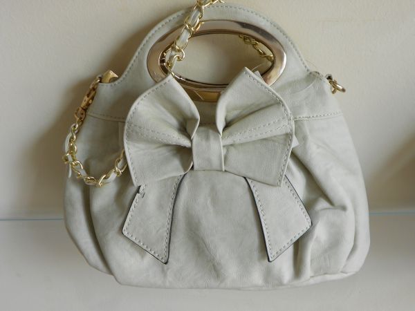 Bolsa