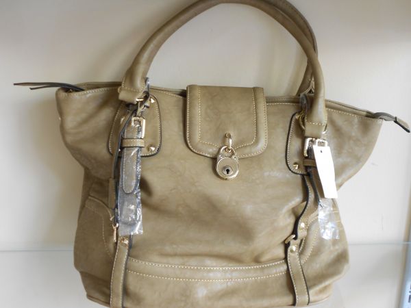 Bolsa
