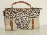 bolsa de onça