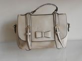 Bolsa bege