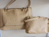 Bolsa