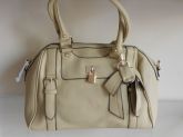 Bolsa