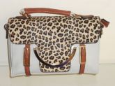 Bolsa de Onça