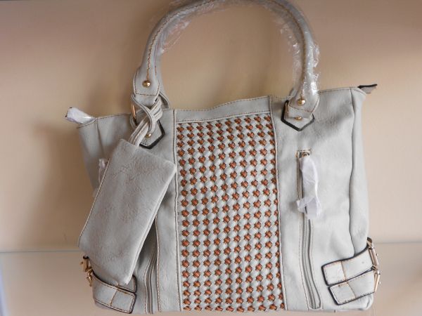 Bolsa Gelo