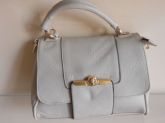 Bolsa gelo