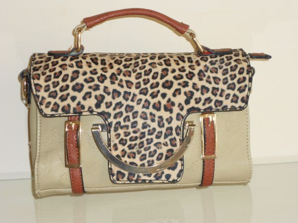 bolsa de onça