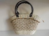 Bolsa de Palha