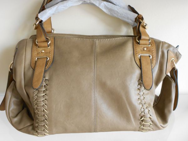 Bolsa