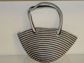 Bolsa Listrada