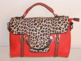 Bolsa de oncinha